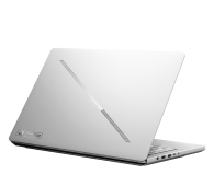 ASUS ROG Zephyrus G14 Ultra 9-386H/32GB/1TB/Win11 RTX5070Ti 120Hz - 1522884 - zdjęcie 10